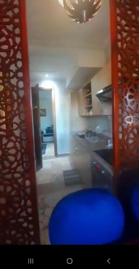 Marrakech Palmeraie Village Etablissement Jasmin * Marraquexe