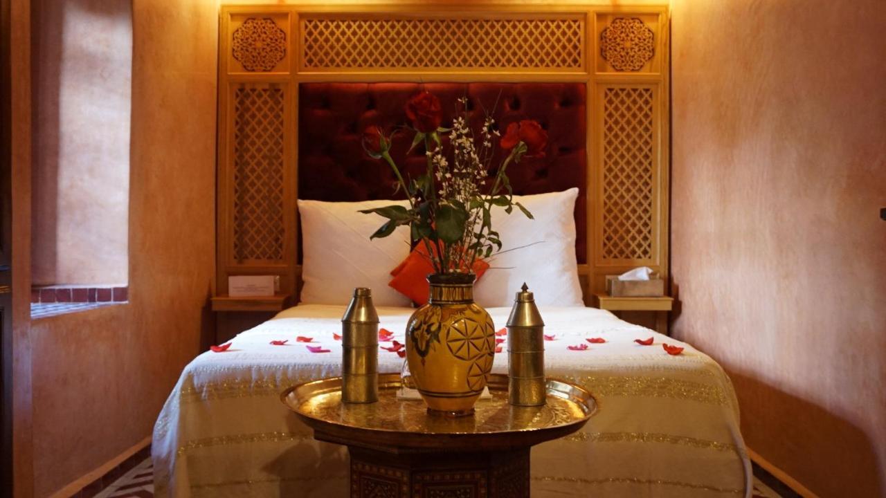 Samsli Riad 3*
