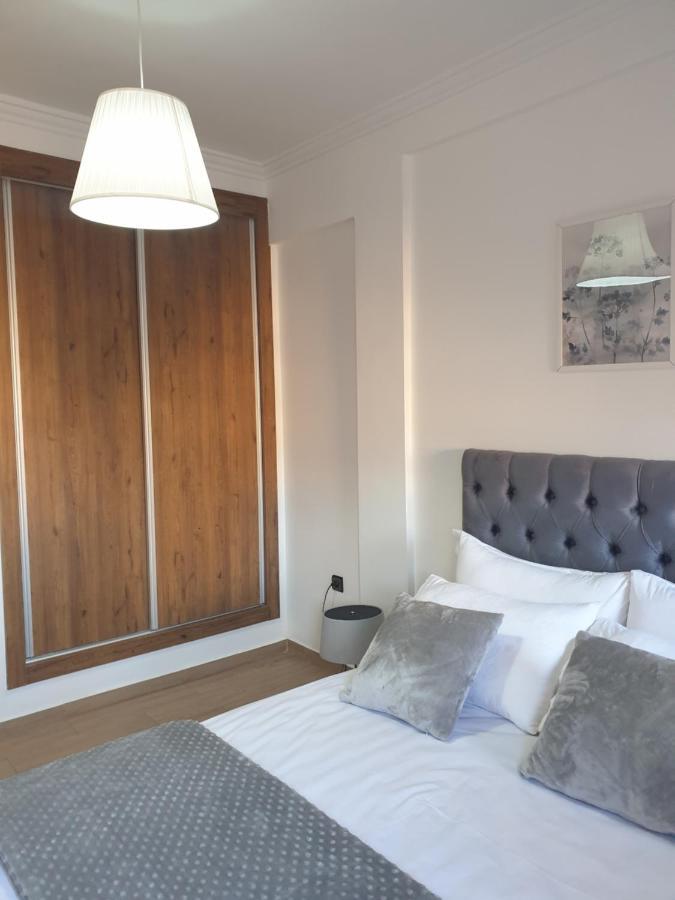 Apparemment Yasmina Apartamento Marrakesh
