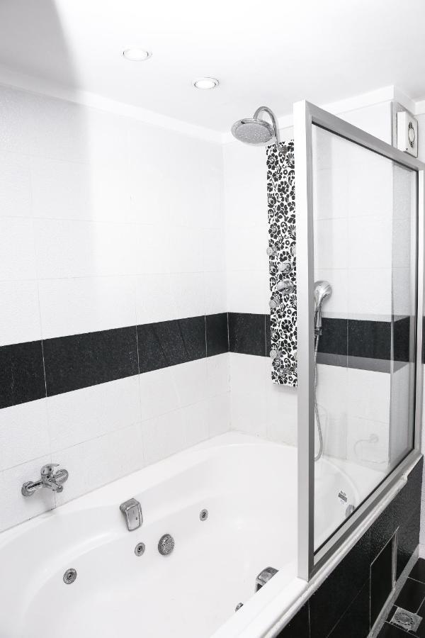 Andi's Guest Friendly Appartement Marrakesh