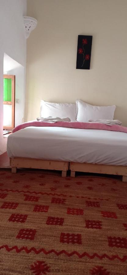 Bed and breakfast Patrice *