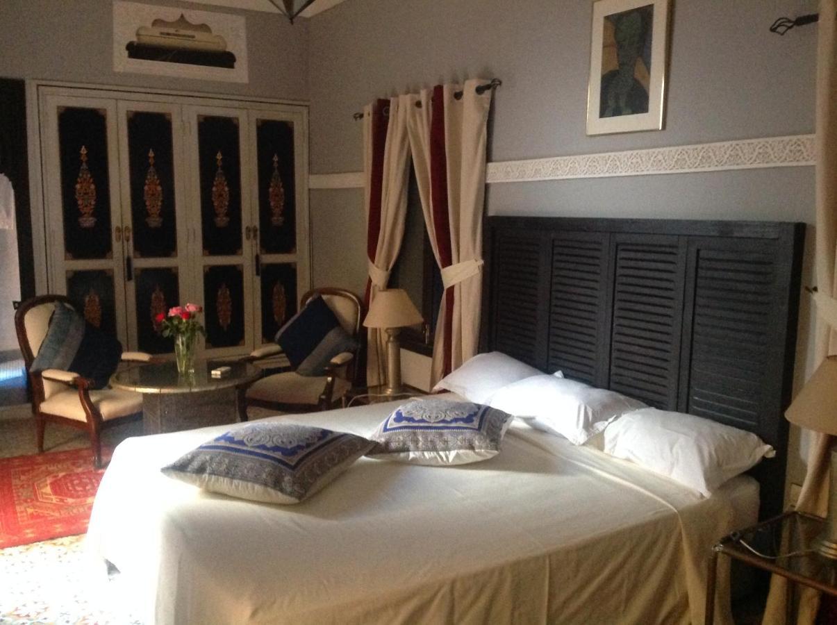 Syba 3* Marrakesh