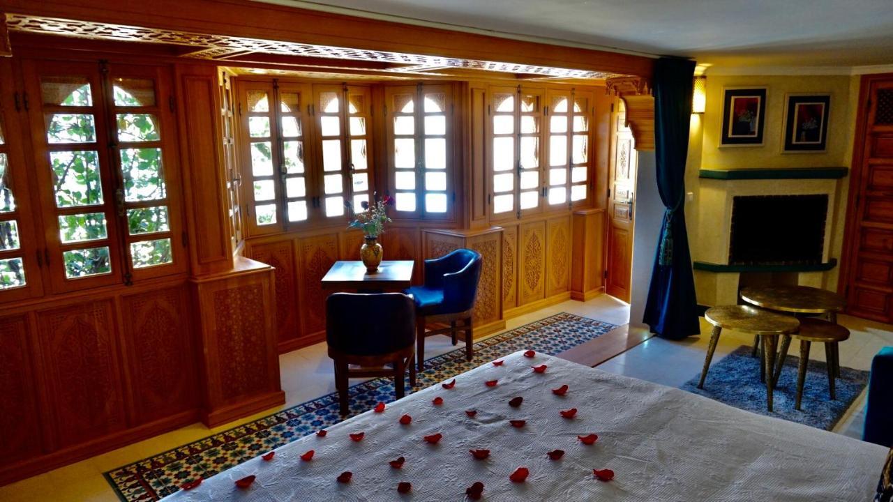 Samsli Riad