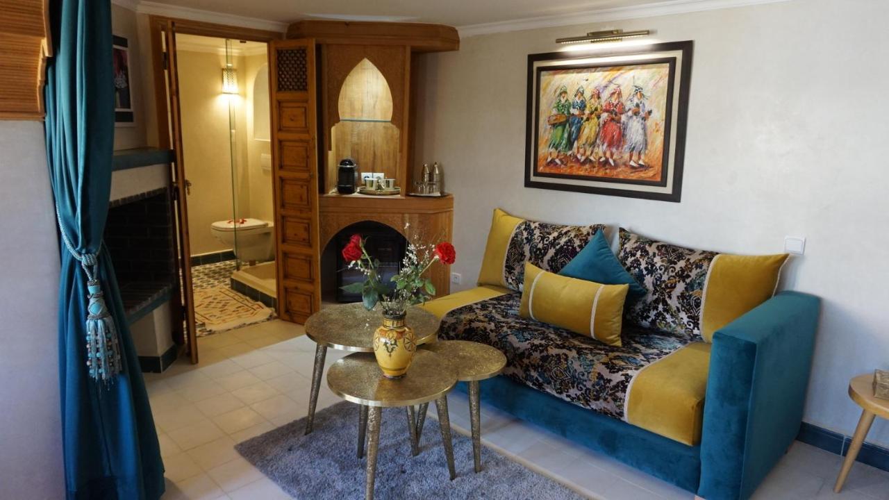 Samsli Riad