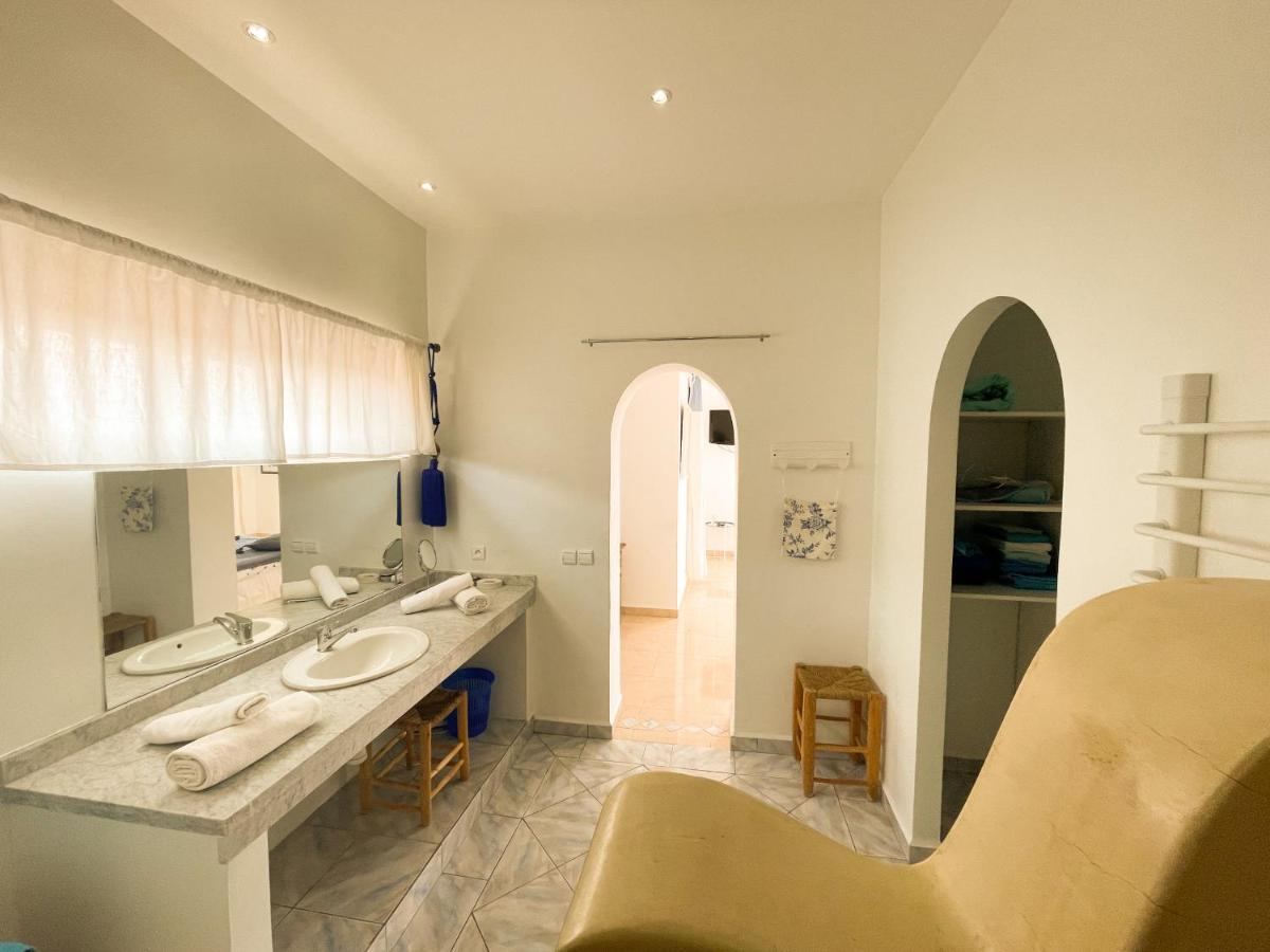 Domaine Des Etoiles, Pour Vos Evenements *