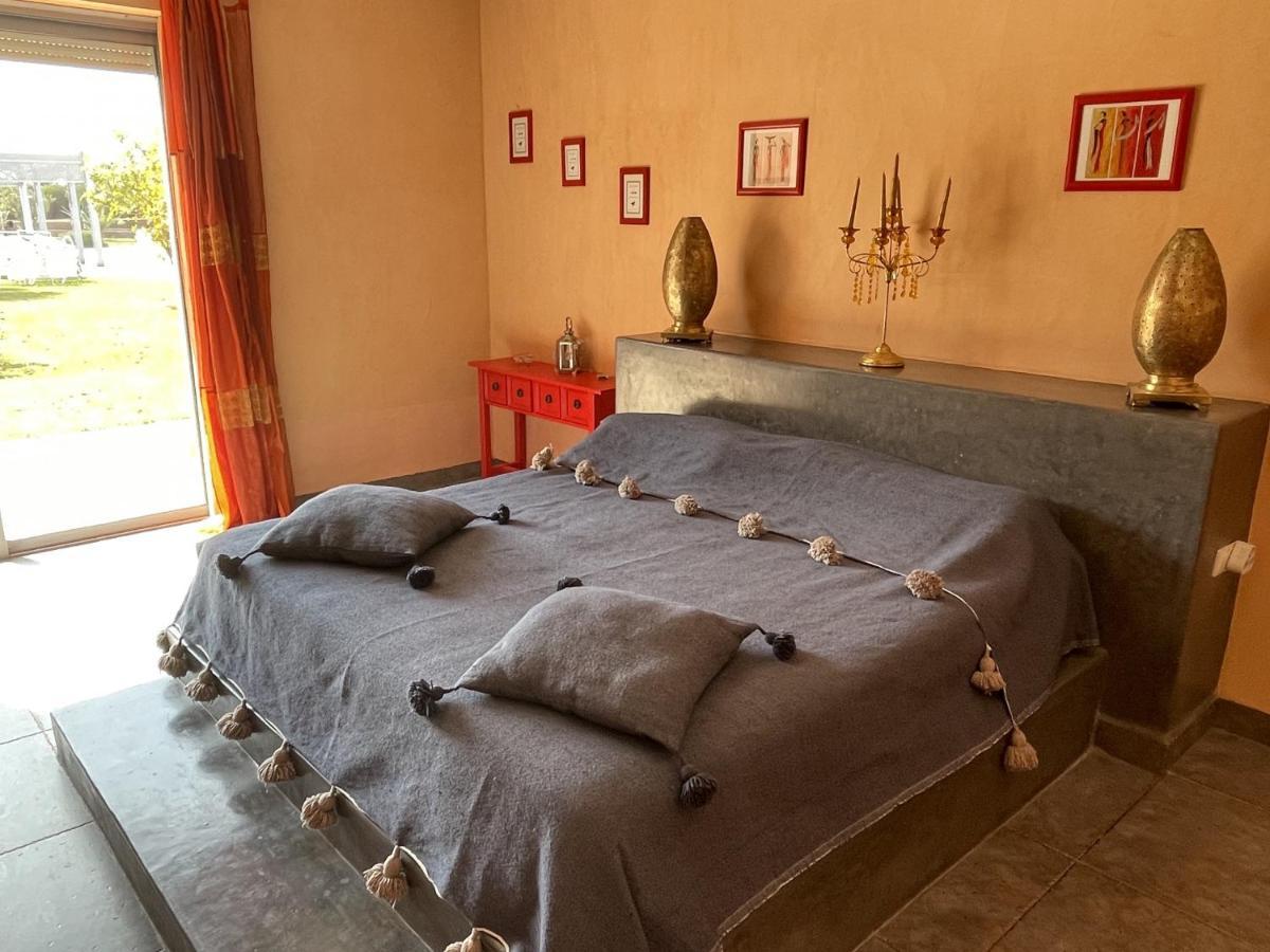Domaine Des Etoiles, Pour Vos Evenements *