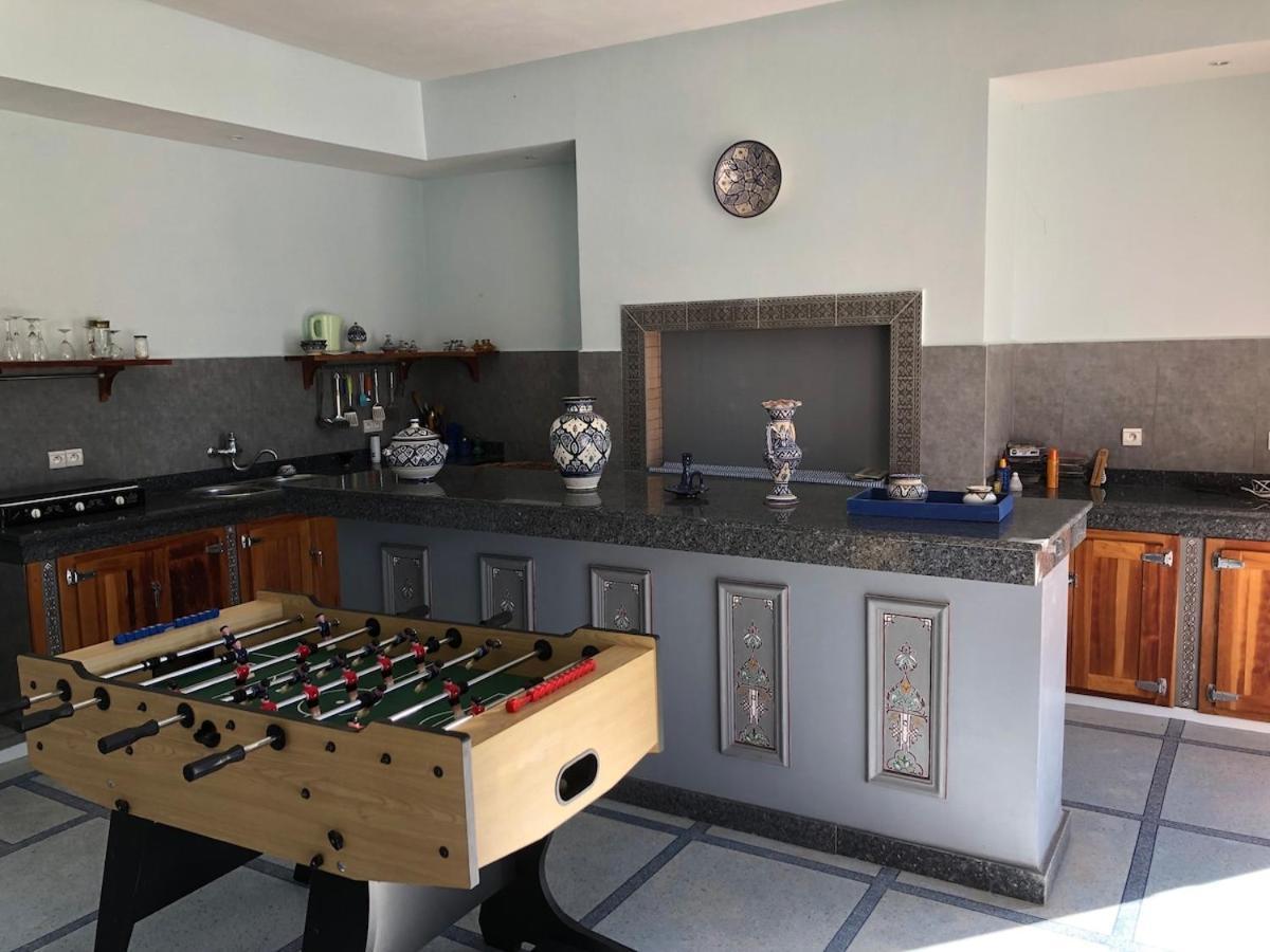 Domaine Des Etoiles, Pour Vos Evenements