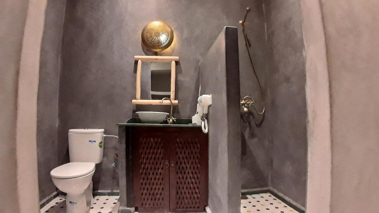 Casa De Marrakech * Marraquexe