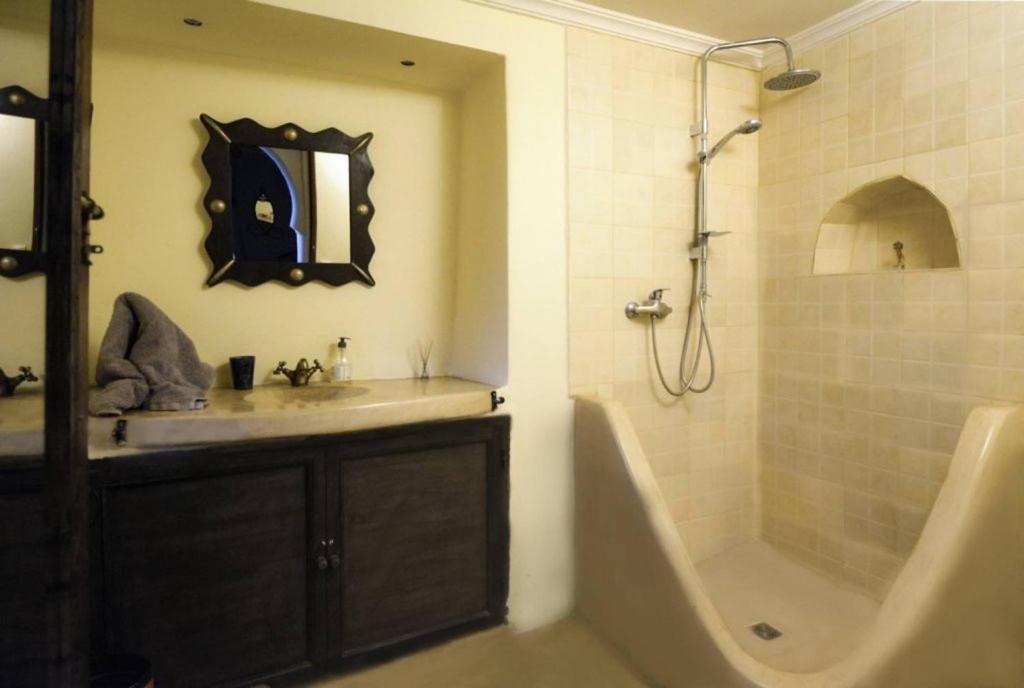 Riad Dar Narjis 3*