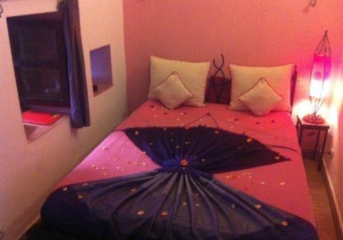 Riad Dar Narjis 3*