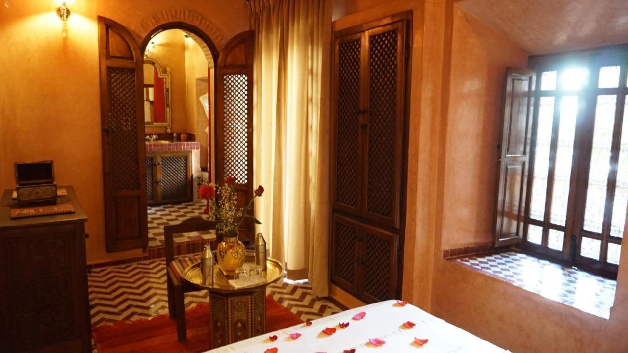 Samsli 3* Marrakesh