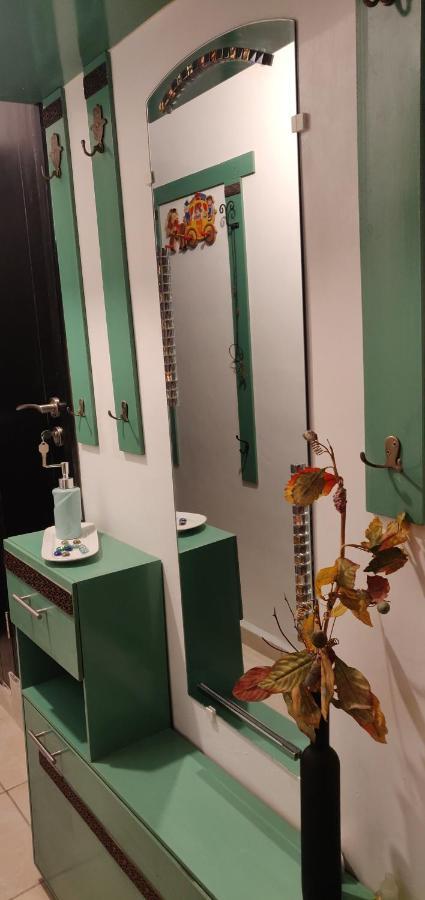 Apartamento Appart Piscine Jardin Somptueux A 2 Min De Palmeraie Et 10 Min De Majorelle
