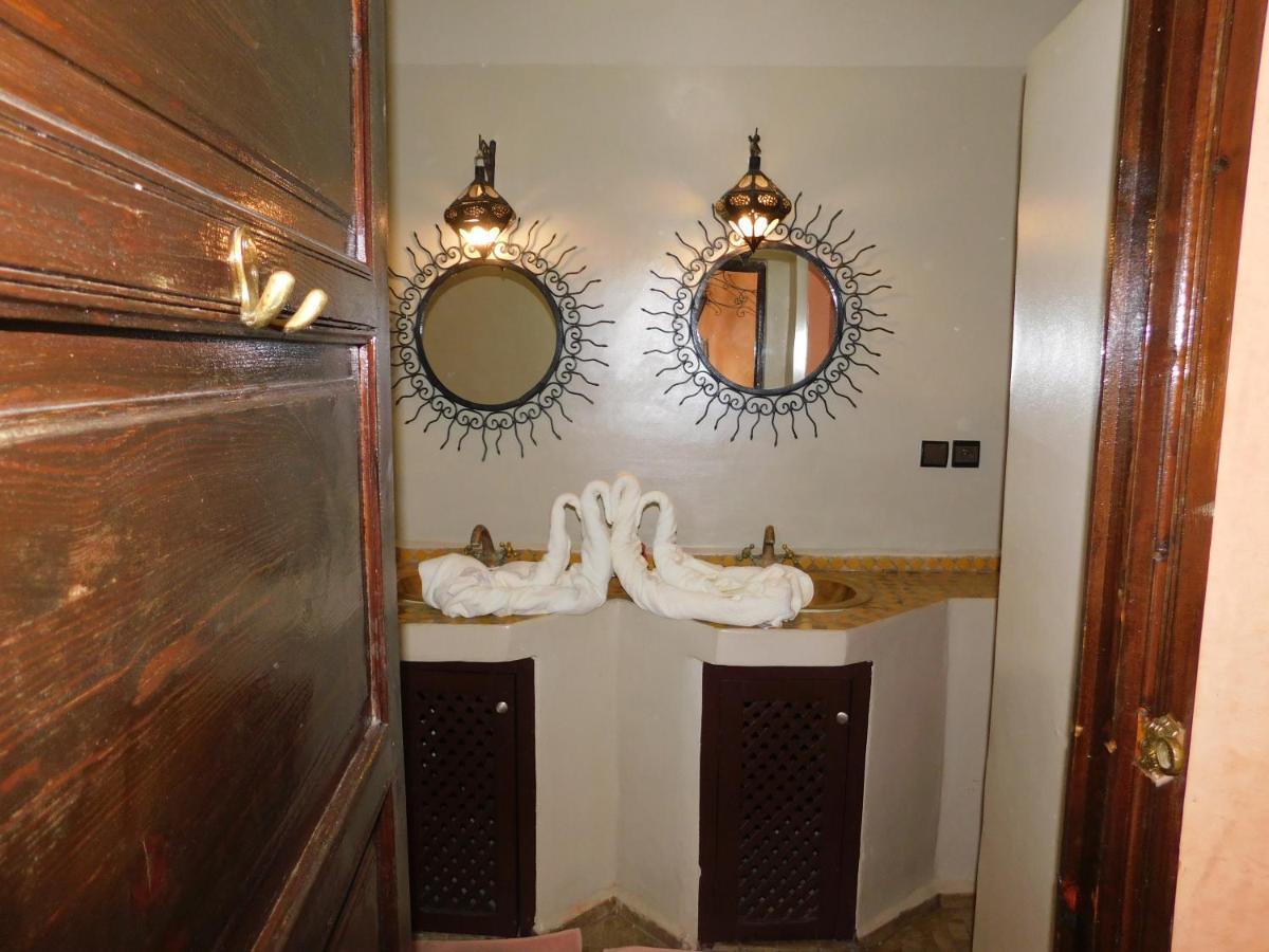 Guest house New Bahia