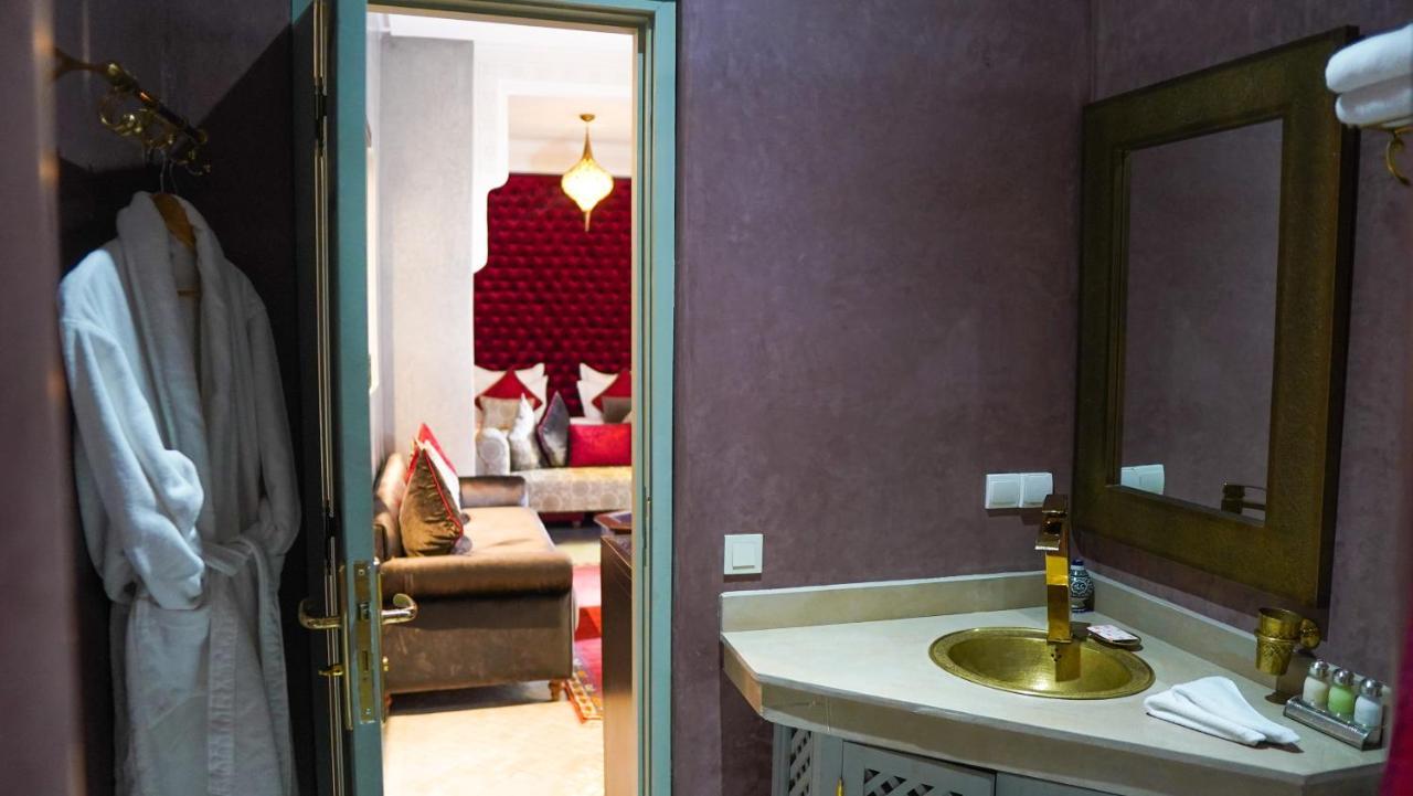 Sultan Suleiman Riad