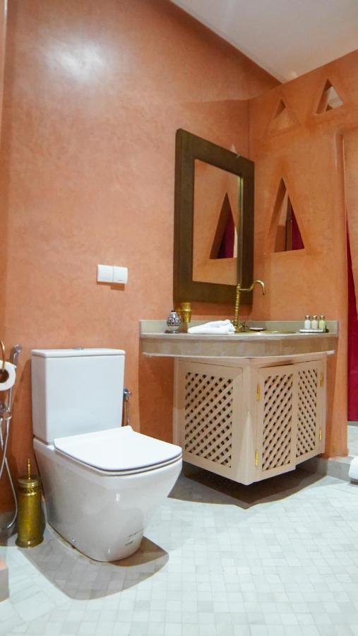 Riad Sultan Suleiman