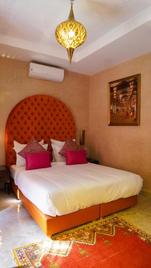 Sultan Suleiman Riad