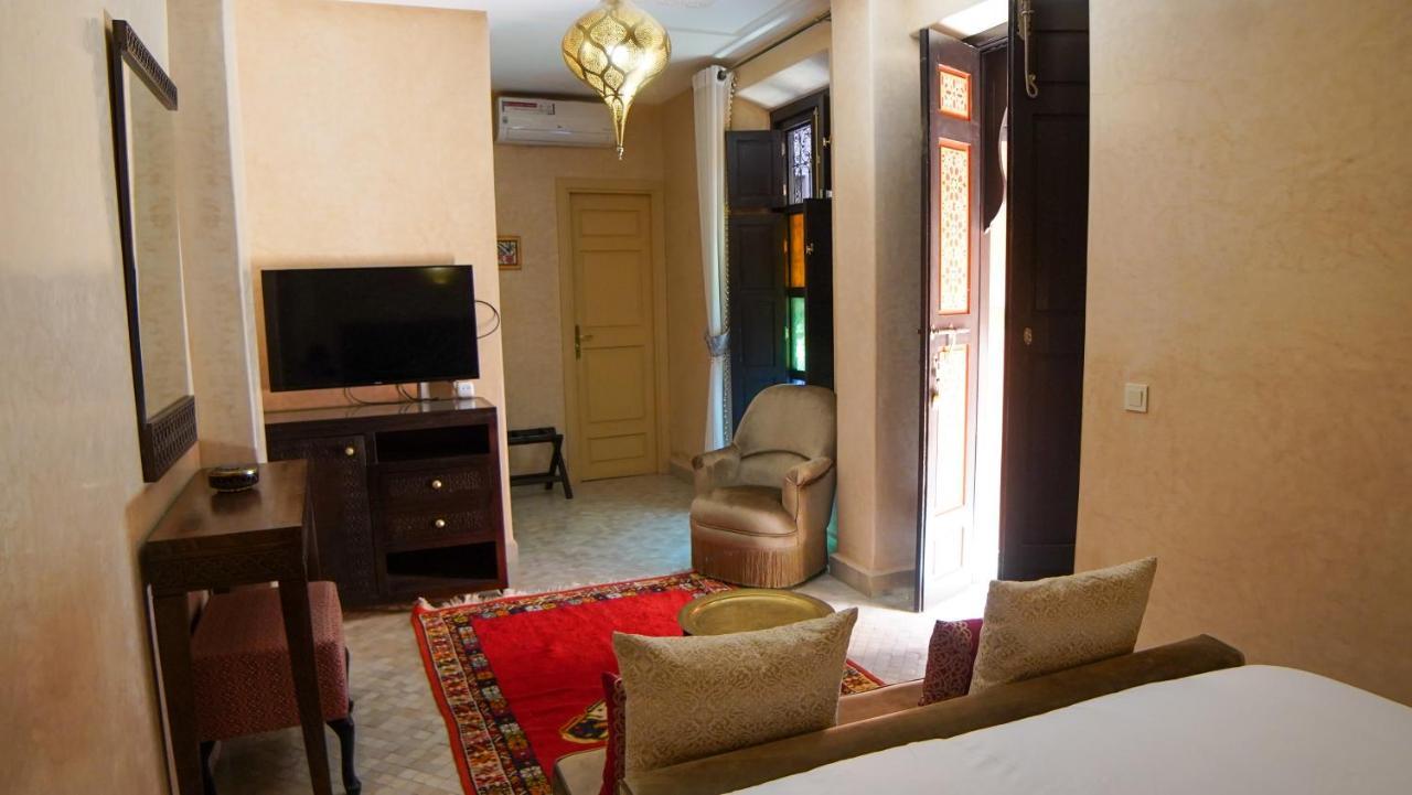 Sultan Suleiman 3*