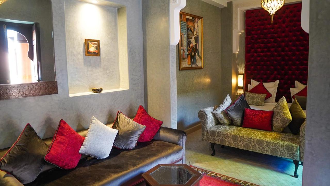 Sultan Suleiman 3*