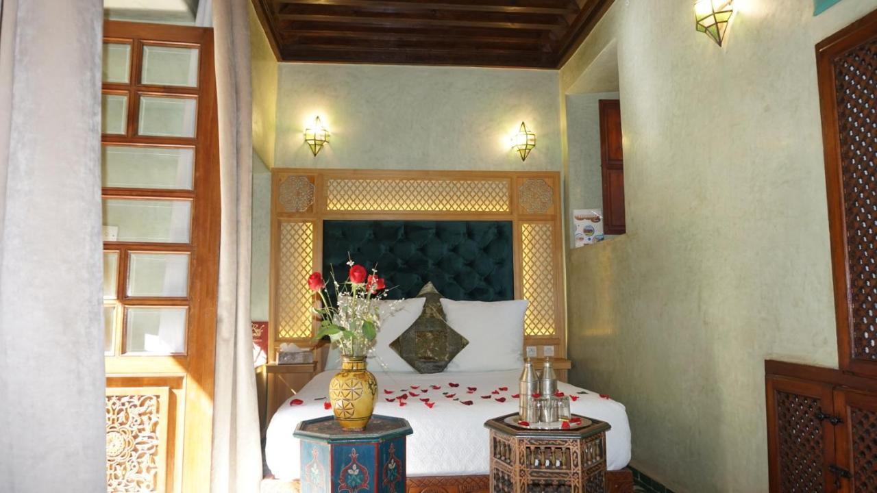 Riad Samsli
