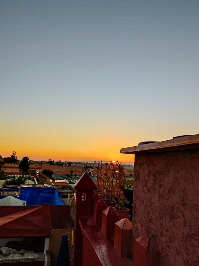 Pensión Loudaya 4*