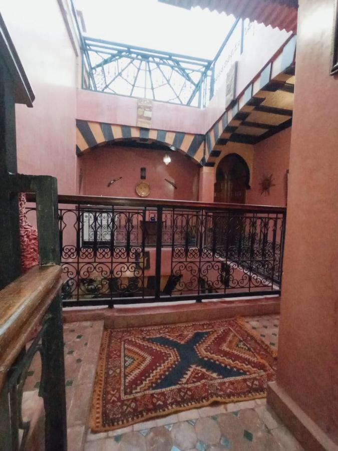 Homestay Hanafi