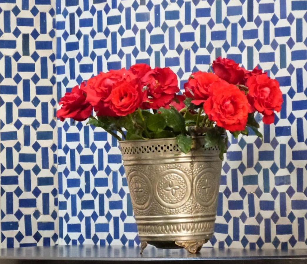 Zouhour Guest house 3*