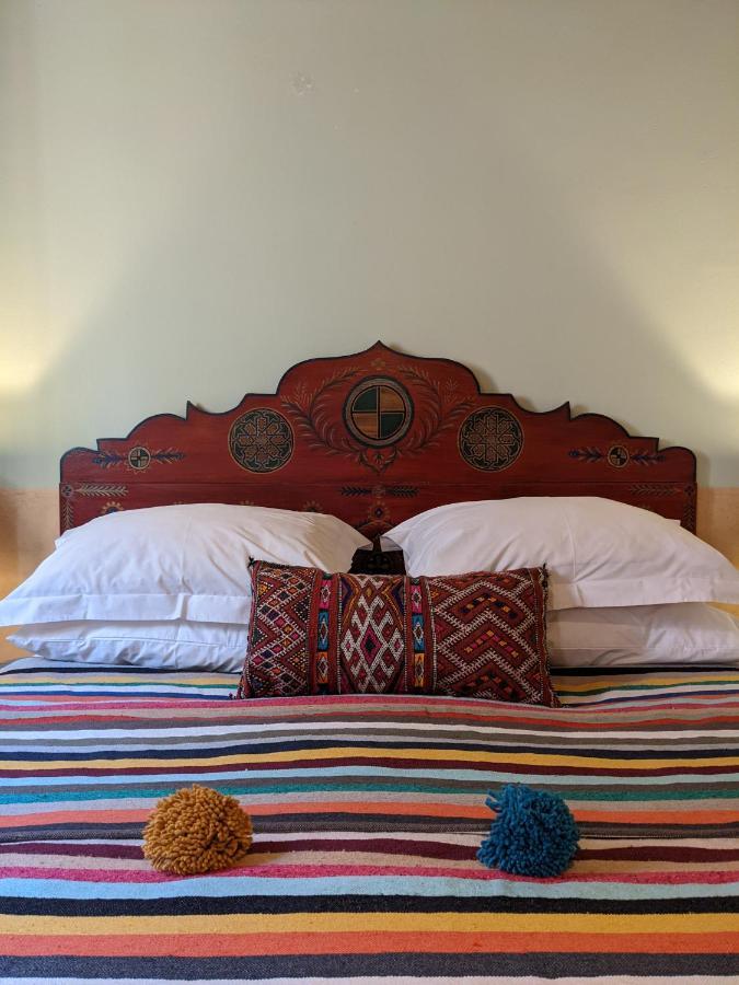 Riad Smara