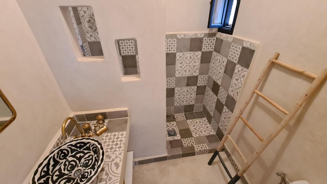 Alizé Maison d'hôtes *