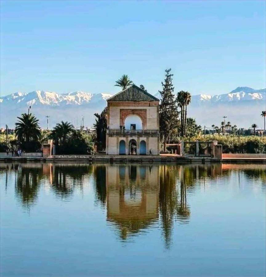 Maison d'hôtes Alizé *