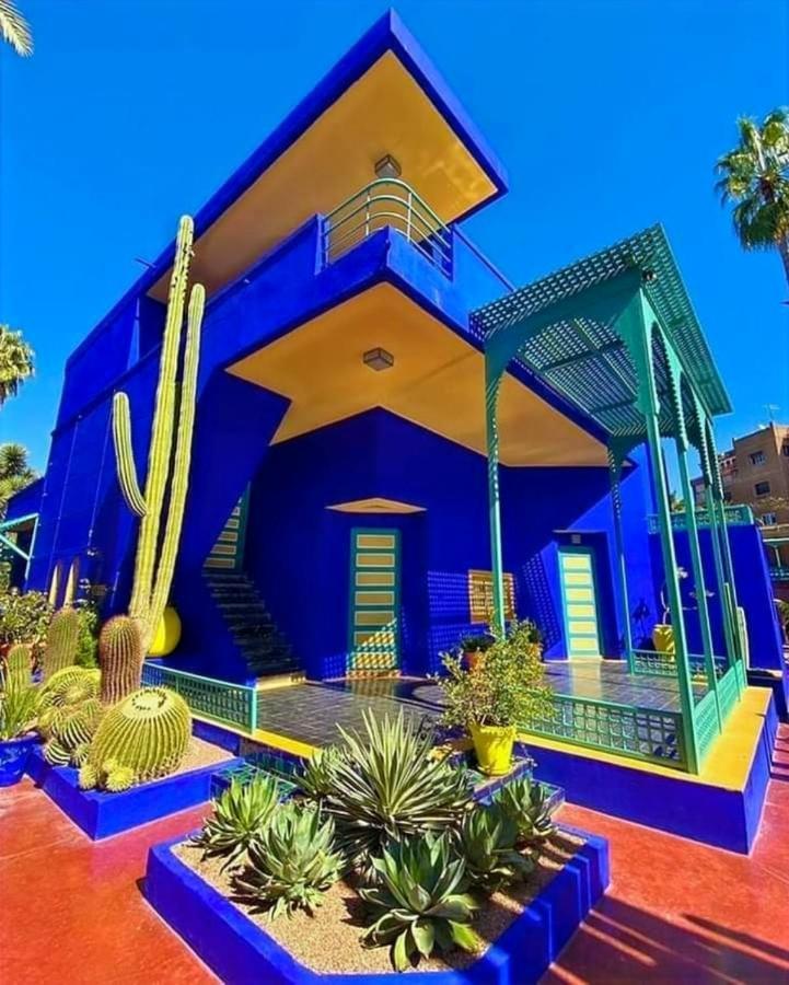 Alizé Maison d'hôtes *