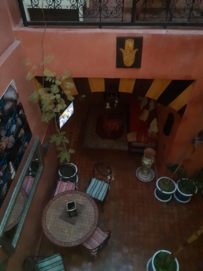 Homestay Hanafi