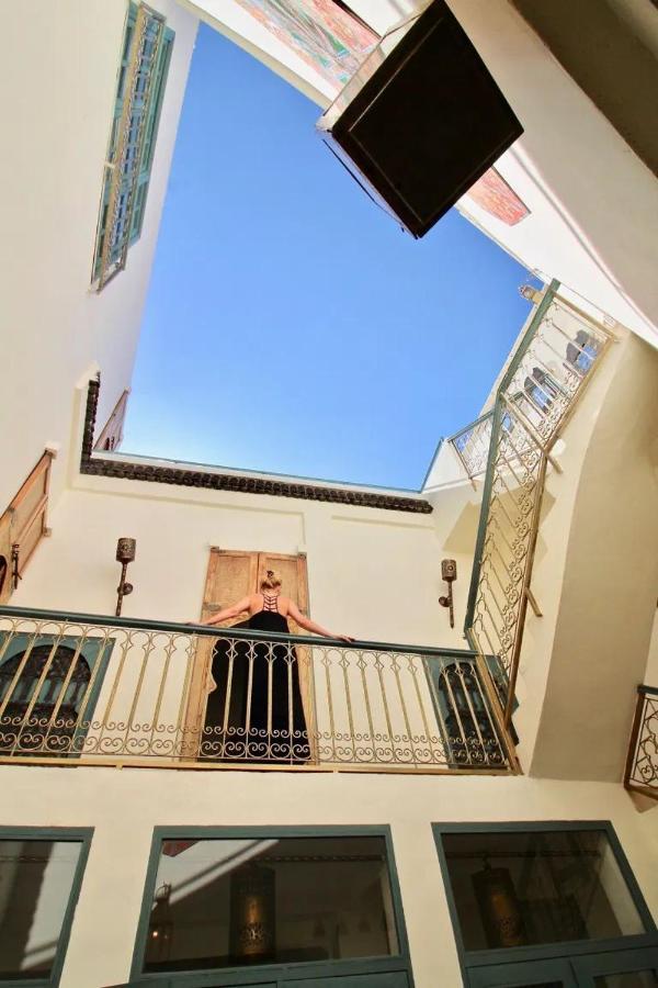 Mini Princesse Karmela Guest house