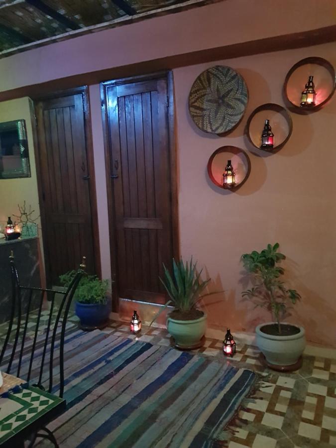 Albergue Sun *