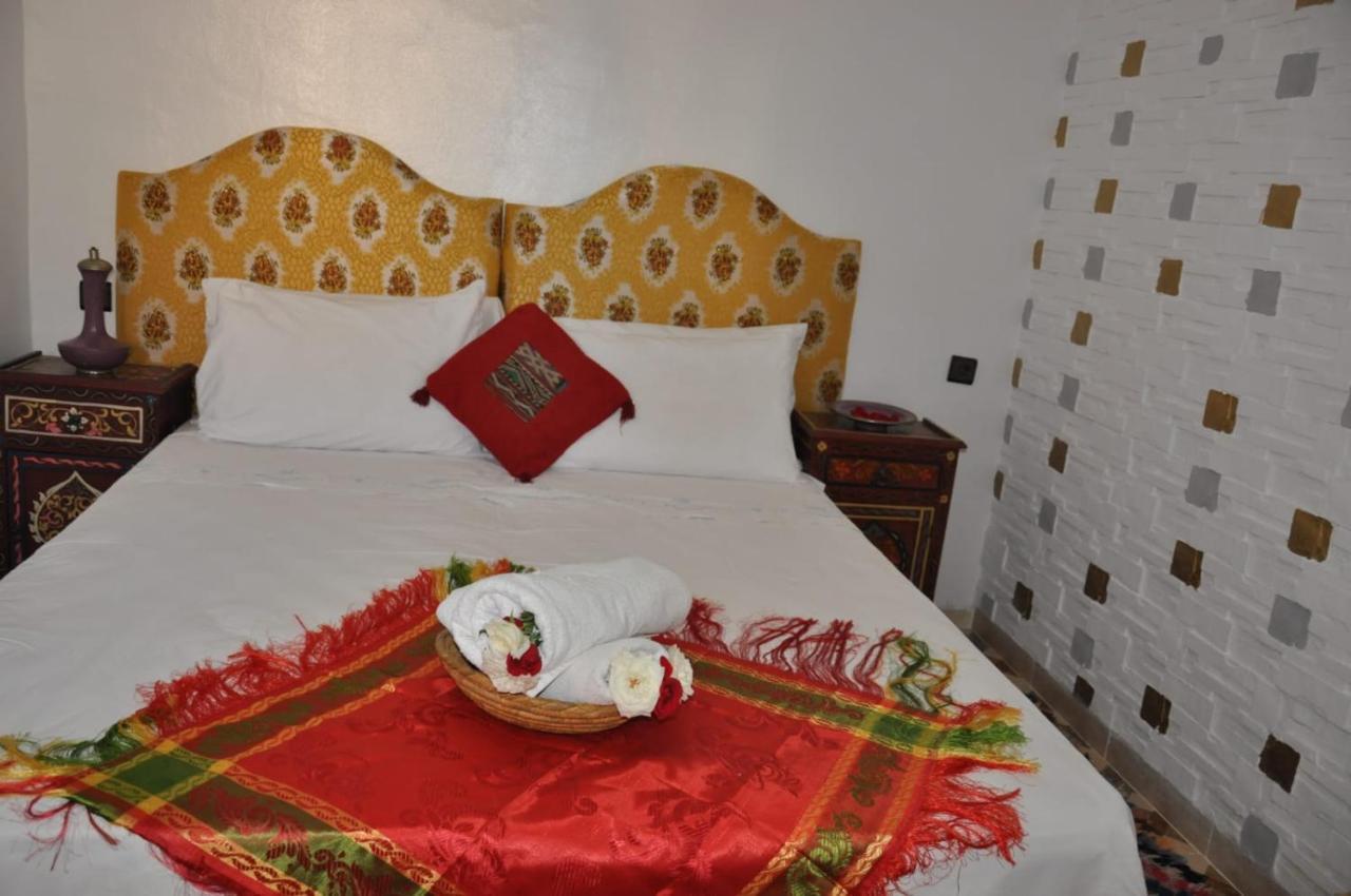 Sun Auberge de jeunesse *