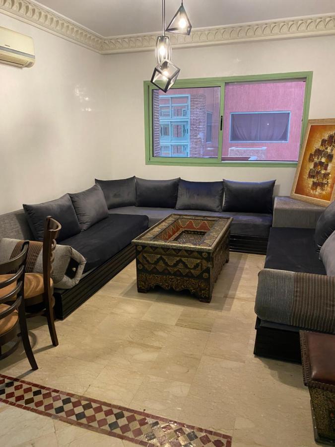 Babylon Apartamento *