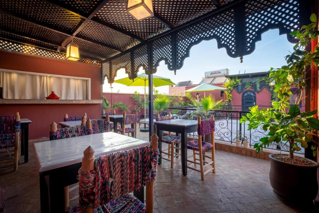 Bed & Breakfast Aliya 4*