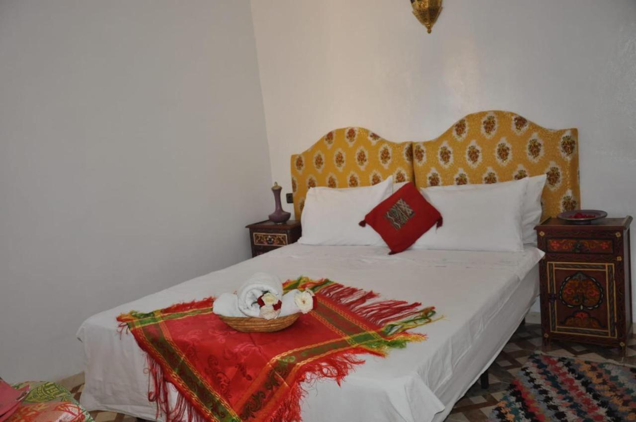 Albergue Sun