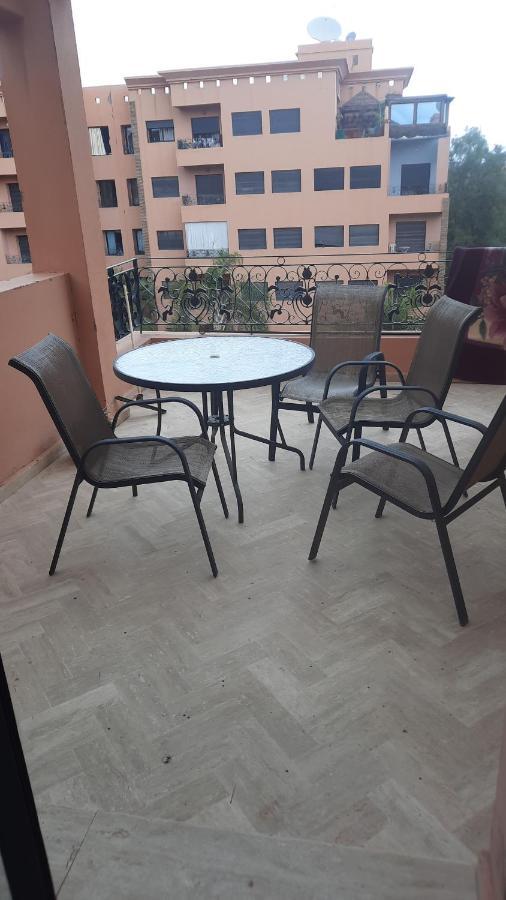 Babylone 19 Apartamento *