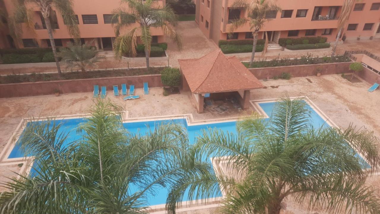 Apartamento Babylone 19