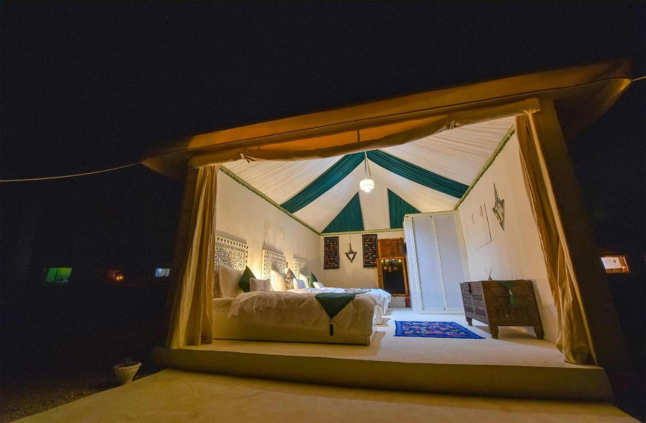 Agafay Pearl Camp Marrakech Marrakesh