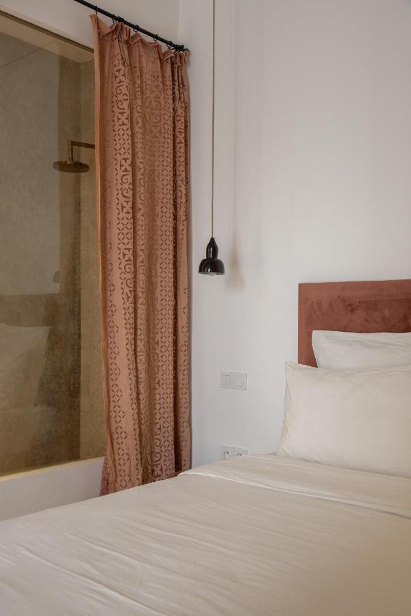 Numa Marrakech 4* Marrakesh
