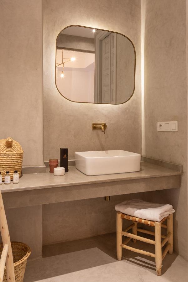 Numa Marrakech Marrakesh