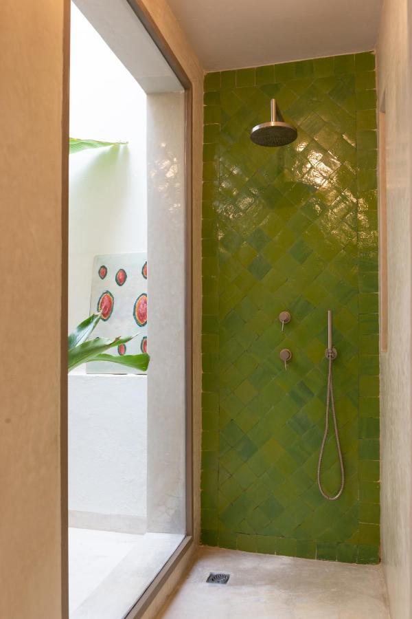 Numa Marrakech Riad Marrakesh