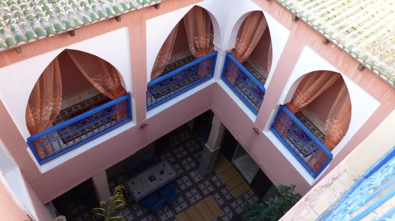 Riad Jakoura