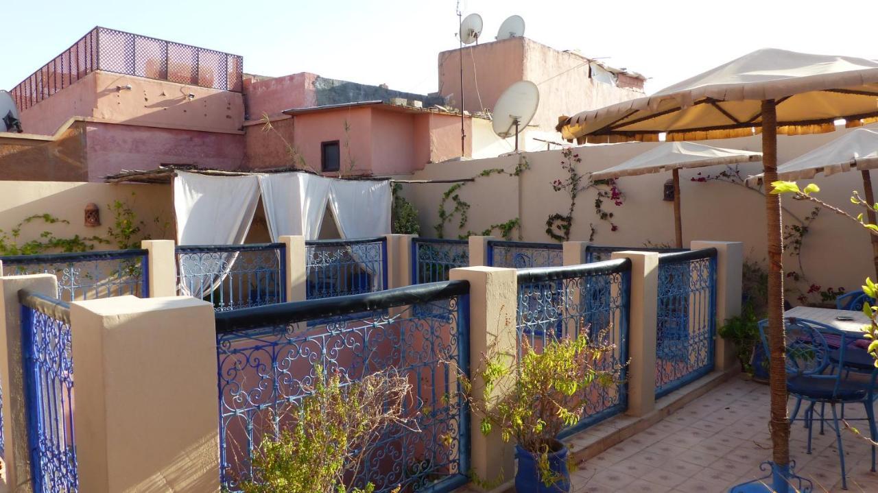 Riad Jakoura