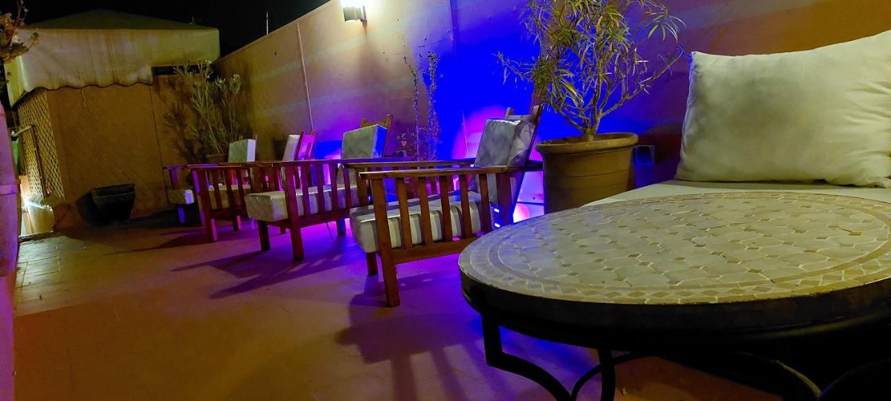 Guest house Celia 2*