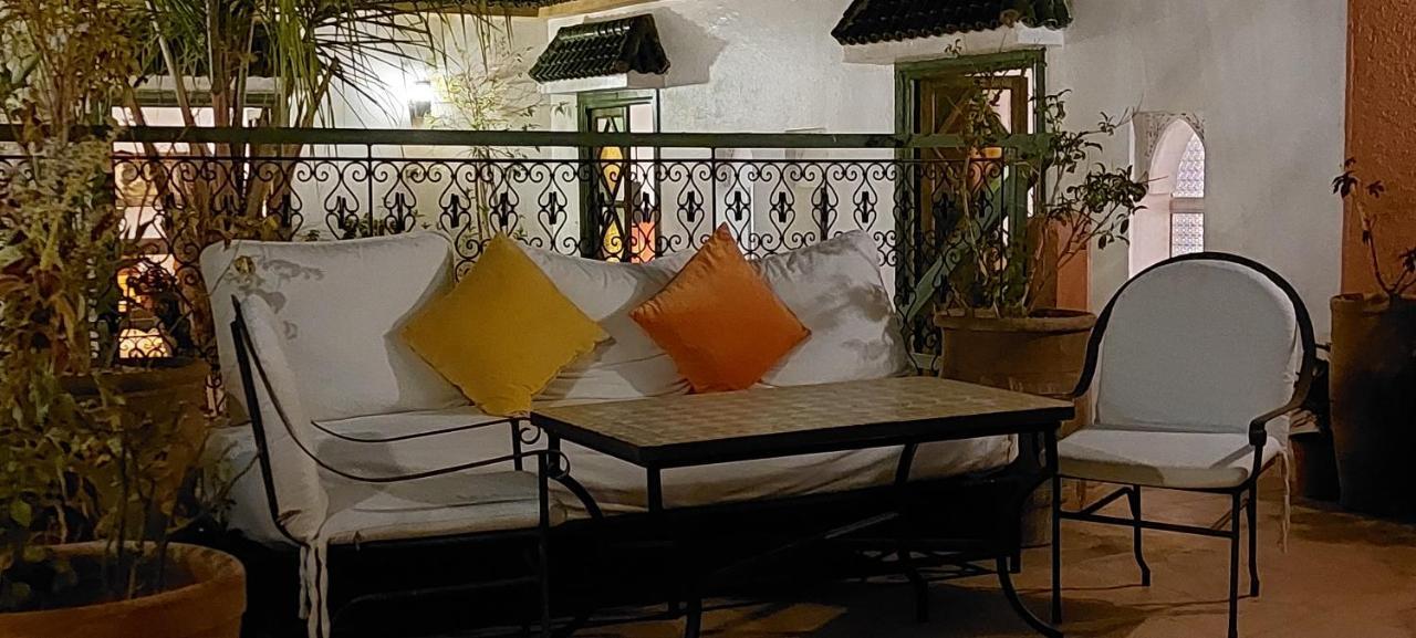 Guest house Celia 2*