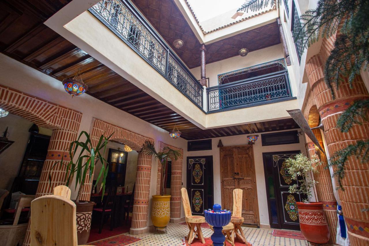 Bed and breakfast Christina 3*