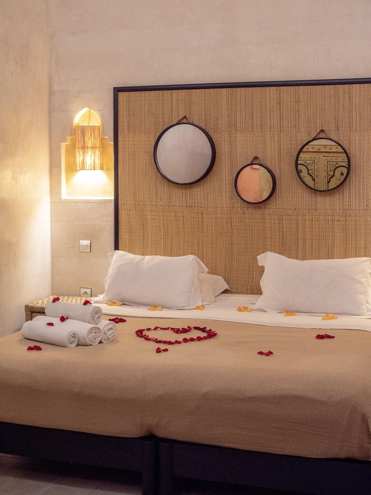 Monriad 3* Marrakesh