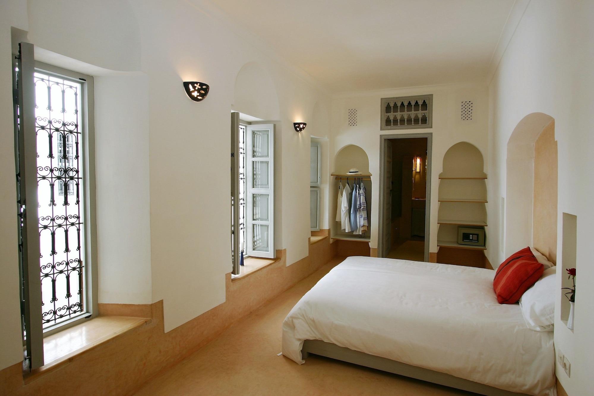 Ariha 3* Marrakesh